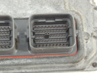 2016 Acura Mdx PCM Engine Control Computer ECU ECM PCU OEM P/N:37820-5J6-A25 37820-5J6-A26, 37820-5J6-A46, 37820-5J6-A24 Fit