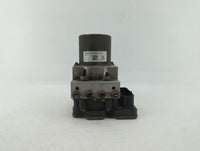 2016 Acura Mdx ABS Pump Control Module Replacement P/N:57110-TZ6-A430-M1 Fits OEM Used Auto Parts - Oemusedautoparts1.com