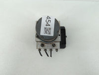 2016 Acura Mdx ABS Pump Control Module Replacement P/N:57110-TZ6-A430-M1 Fits OEM Used Auto Parts - Oemusedautoparts1.com
