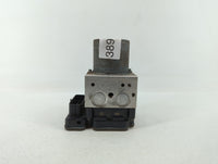 2016 Acura Mdx ABS Pump Control Module Replacement P/N:57110-TZ6-A430-M1 Fits OEM Used Auto Parts - Oemusedautoparts1.com