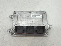 2016 Acura Mdx PCM Engine Control Computer ECU ECM PCU OEM P/N:37820-5J6-A26 37820-5J6-A25, 37820-5J6-A46, 37820-5J6-A24 Fit