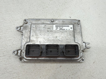 compare product 2016 Acura Mdx PCM Engine Control Computer ECU ECM PCU OEM P/N:37820-5J6-A26 37820-5J6-A25, 37820-5J6-A46, 37820-5J6-A24 Fits OEM Used Auto Parts