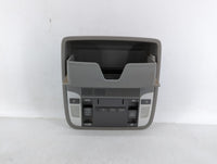 2016 Acura Mdx Overhead Roof Console - Oemusedautoparts1.com