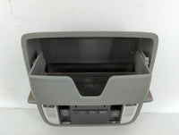 2016 Acura Mdx Overhead Roof Console - Oemusedautoparts1.com