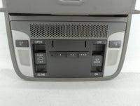 2016 Acura Mdx Overhead Roof Console - Oemusedautoparts1.com
