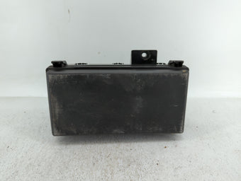 compare product 2016 Acura Mdx Fusebox Fuse Box Panel Relay Module P/N:TZ5-A031 A0 Fits OEM Used Auto Parts