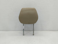 2014-2019 Acura Mdx Headrest Head Rest Front Driver Passenger Seat - Oemusedautoparts1.com