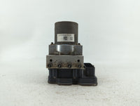 2016 Acura Mdx ABS Pump Control Module Replacement P/N:57110-TZ6-A430-M1 57110-TZ6-A530-M1 Fits OEM Used Auto Parts - Oemuse