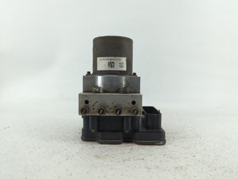 compare product 2016 Acura Mdx ABS Pump Control Module Replacement P/N:57110-TZ6-A430-M1 57110-TZ6-A530-M1 Fits OEM Used Auto Parts