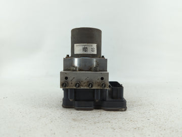2016 Acura Mdx ABS Pump Control Module Replacement P/N:57110-TZ6-A430-M1 57110-TZ6-A530-M1 Fits OEM Used Auto Parts - Oemuse