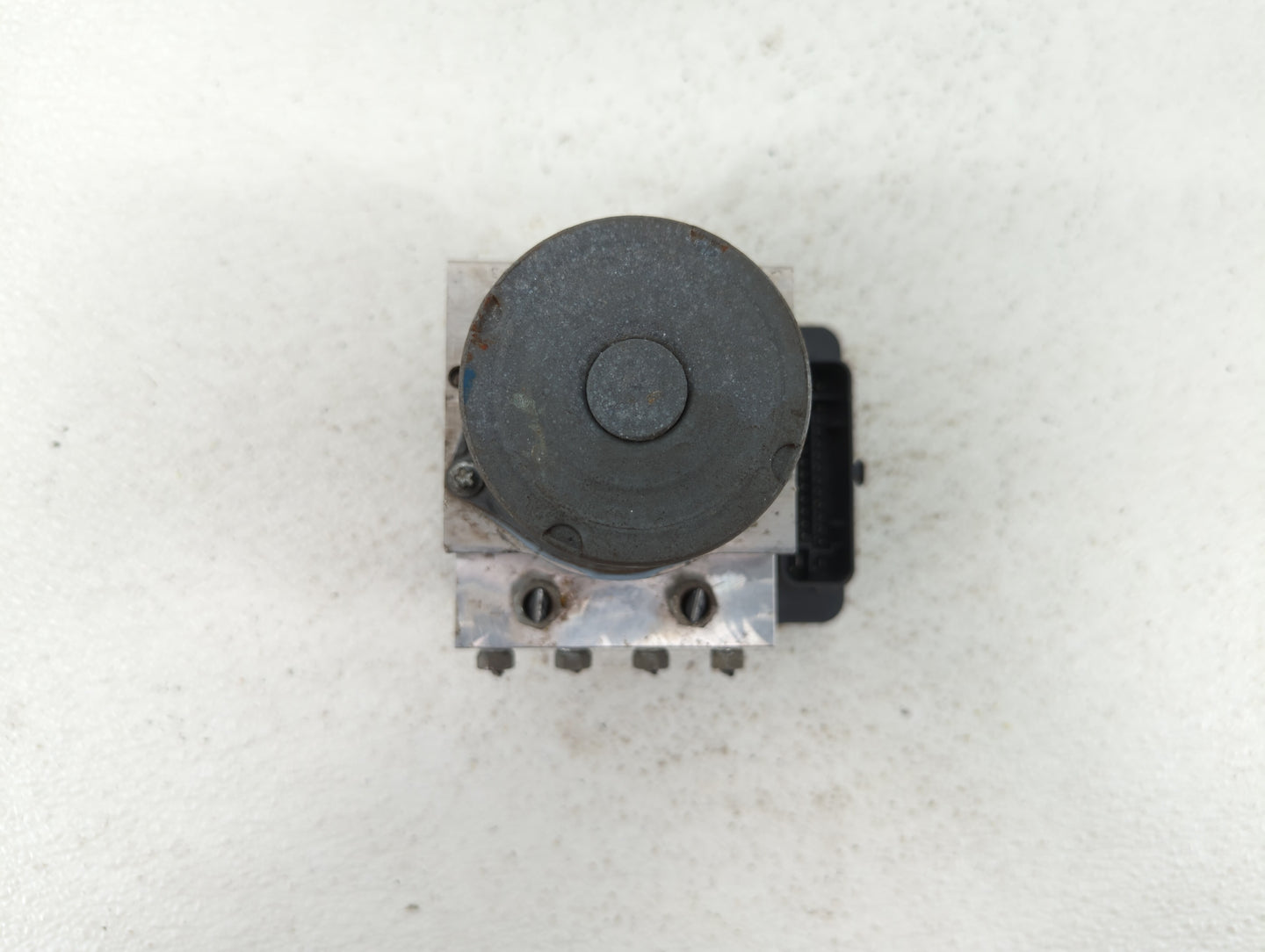2016 Acura Mdx ABS Pump Control Module Replacement P/N:57110-TZ6-A430-M1 57110-TZ6-A530-M1 Fits OEM Used Auto Parts - Oemuse