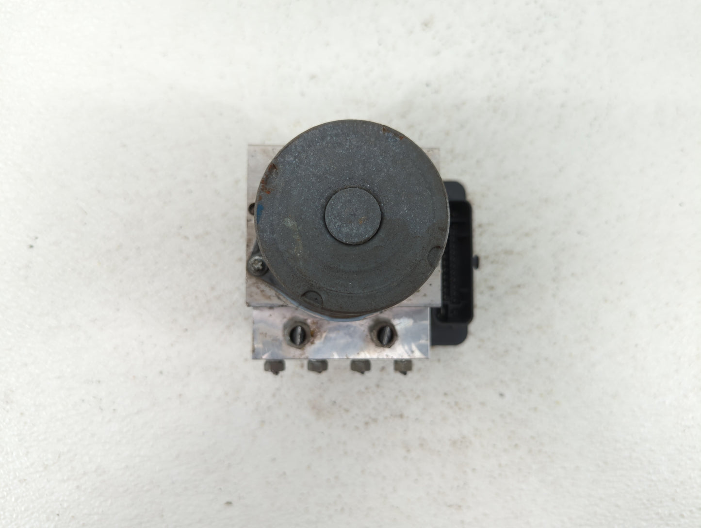 2016 Acura Mdx ABS Pump Control Module Replacement P/N:57110-TZ6-A430-M1 57110-TZ6-A530-M1 Fits OEM Used Auto Parts - Oemuse