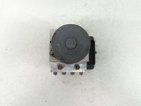2016 Acura Mdx ABS Pump Control Module Replacement P/N:57110-TZ6-A430-M1 57110-TZ6-A530-M1 Fits OEM Used Auto Parts - Oemuse