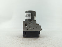 2016 Acura Mdx ABS Pump Control Module Replacement P/N:57110-TZ6-A430-M1 57110-TZ6-A530-M1 Fits OEM Used Auto Parts - Oemuse