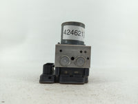 2016 Acura Mdx ABS Pump Control Module Replacement P/N:57110-TZ6-A430-M1 57110-TZ6-A530-M1 Fits OEM Used Auto Parts - Oemuse
