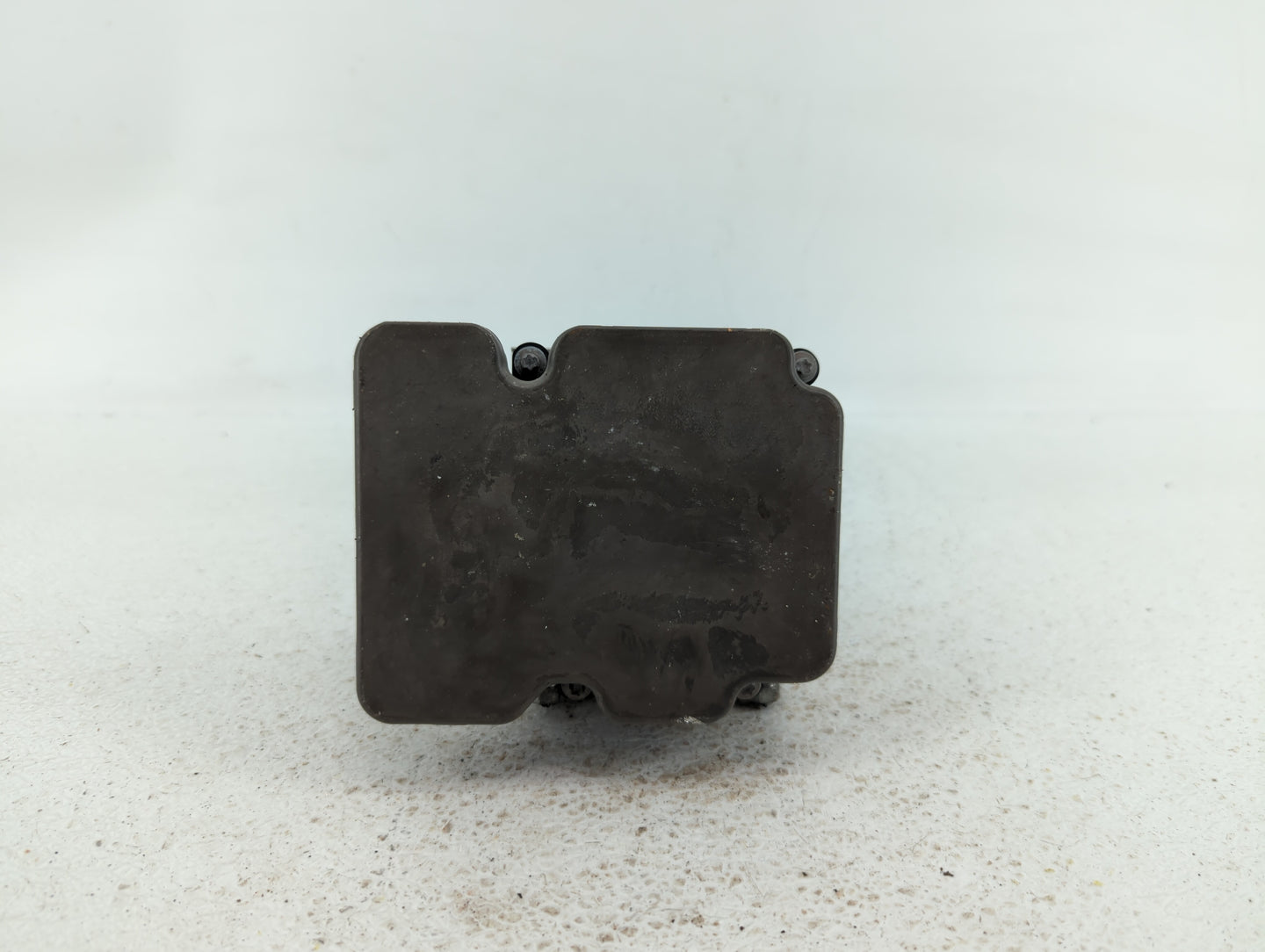 2016 Acura Mdx ABS Pump Control Module Replacement P/N:57110-TZ6-A430-M1 57110-TZ6-A530-M1 Fits OEM Used Auto Parts - Oemuse