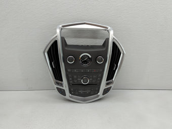 compare product 2014-2017 Acura Mdx Am Fm Cd Player Radio Receiver