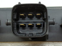 2016 Acura Mdx PCM Engine Control Computer ECU ECM PCU OEM Fits OEM Used Auto Parts - Oemusedautoparts1.com