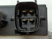 2016 Acura Mdx PCM Engine Control Computer ECU ECM PCU OEM Fits OEM Used Auto Parts - Oemusedautoparts1.com