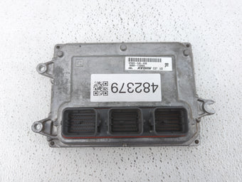 compare product 2016 Acura Mdx PCM Engine Control Computer ECU ECM PCU OEM P/N:37820-5J6-A94 37820-5J6-A96, 37820-5J6-A95 Fits OEM Used Auto Parts