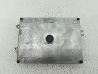 2016 Acura Mdx PCM Engine Control Computer ECU ECM PCU OEM P/N:37820-5J6-A94 37820-5J6-A96, 37820-5J6-A95 Fits OEM Used Auto