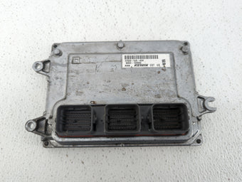compare product 2016 Acura Mdx PCM Engine Control Computer ECU ECM PCU OEM P/N:37820-5J6-A04 37820-5J6-A05, 37820-5J6-A06 Fits OEM Used Auto Parts