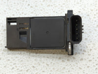 2014-2022 Acura Mdx Mass Air Flow Meter Maf - Oemusedautoparts1.com
