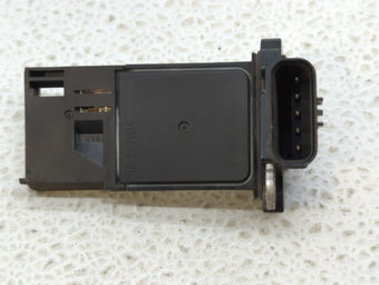 compare product 2014-2022 Acura Mdx Mass Air Flow Meter Maf
