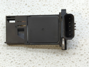 2014-2022 Acura Mdx Mass Air Flow Meter Maf - Oemusedautoparts1.com