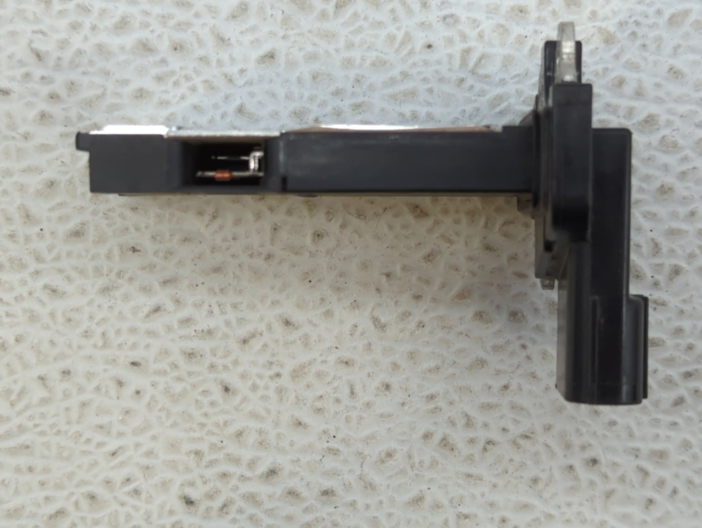 2014-2022 Acura Mdx Mass Air Flow Meter Maf - Oemusedautoparts1.com