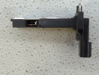2014-2022 Acura Mdx Mass Air Flow Meter Maf - Oemusedautoparts1.com