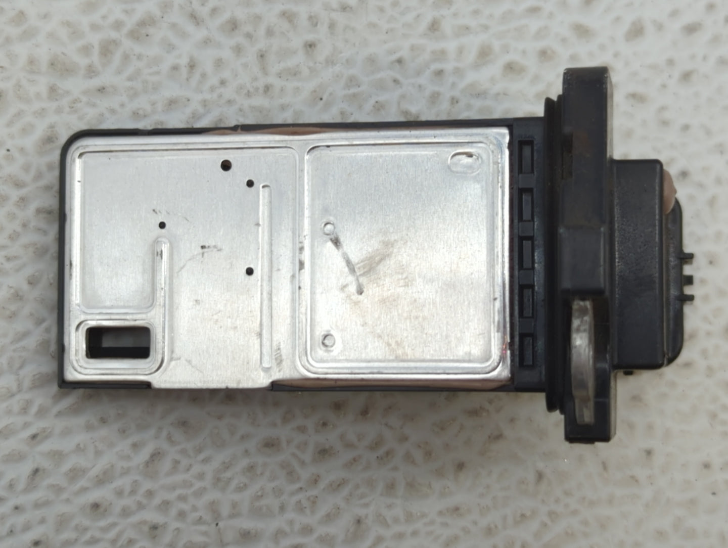2014-2022 Acura Mdx Mass Air Flow Meter Maf - Oemusedautoparts1.com