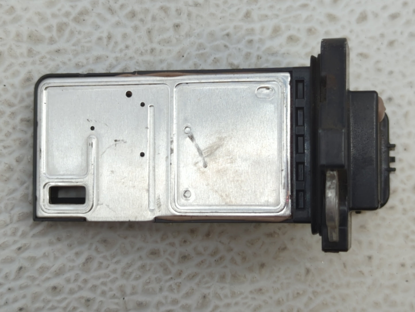 2014-2022 Acura Mdx Mass Air Flow Meter Maf - Oemusedautoparts1.com