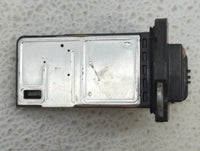 2014-2022 Acura Mdx Mass Air Flow Meter Maf - Oemusedautoparts1.com