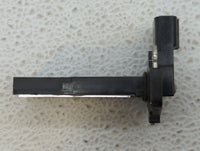 2014-2022 Acura Mdx Mass Air Flow Meter Maf - Oemusedautoparts1.com