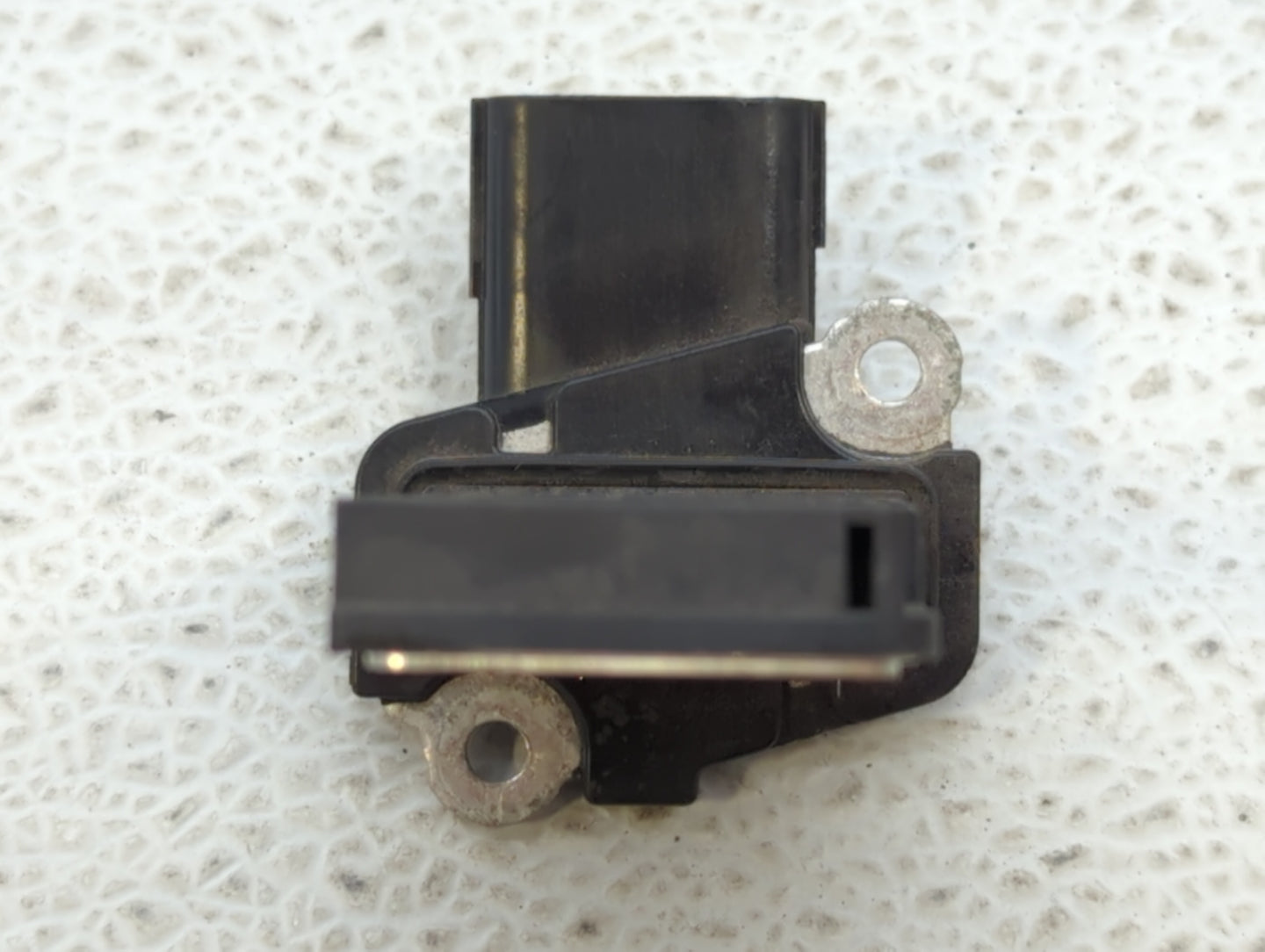 2014-2022 Acura Mdx Mass Air Flow Meter Maf - Oemusedautoparts1.com