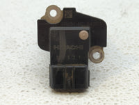 2014-2022 Acura Mdx Mass Air Flow Meter Maf - Oemusedautoparts1.com