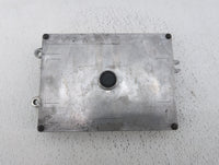 2016 Acura Mdx PCM Engine Control Computer ECU ECM PCU OEM P/N:37820-5J6-A04 Fits OEM Used Auto Parts - Oemusedautoparts1.co