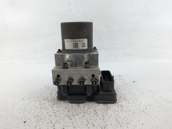 compare product 2016 Acura Mdx ABS Pump Control Module Replacement P/N:57110-TZ6-A430-M1 Fits OEM Used Auto Parts