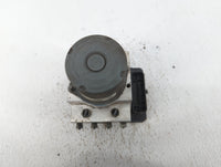 2016 Acura Mdx ABS Pump Control Module Replacement P/N:57110-TZ6-A430-M1 Fits OEM Used Auto Parts - Oemusedautoparts1.com