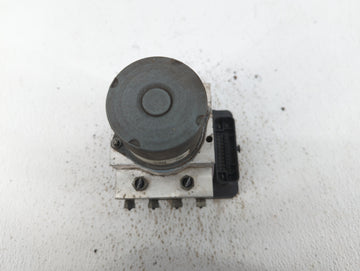 2016 Acura Mdx ABS Pump Control Module Replacement P/N:57110-TZ6-A430-M1 Fits OEM Used Auto Parts