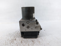 2016 Acura Mdx ABS Pump Control Module Replacement P/N:57110-TZ6-A430-M1 Fits OEM Used Auto Parts - Oemusedautoparts1.com