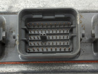2016 Acura Mdx PCM Engine Control Computer ECU ECM PCU OEM P/N:37820-5J6-A26 37820-5J6-A25, 37820-5J6-A46, 37820-5J6-A24 Fit