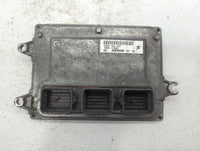 2016 Acura Mdx PCM Engine Control Computer ECU ECM PCU OEM P/N:37820-5J6-A97 37820-5J6-A34, 37820-5J6-A26, 37820-5J6-A35 Fit