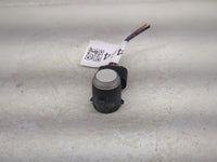 2016 Acura Mdx Front Park Assist Sensor White - Oemusedautoparts1.com