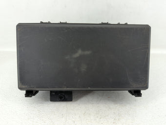 compare product 2014-2016 Acura Mdx Fusebox Fuse Box Panel Relay Module P/N:TZ5-A020 A0 Fits Fits 2014 2015 2016 OEM Used Auto Parts