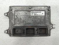 2016 Acura Mdx PCM Engine Control Computer ECU ECM PCU OEM P/N:37820-5J6-A26 37820-5J6-A25, 37820-5J6-A46, 37820-5J6-A24 Fit