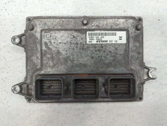 compare product 2016 Acura Mdx PCM Engine Control Computer ECU ECM PCU OEM P/N:37820-5J6-A26 37820-5J6-A25, 37820-5J6-A46, 37820-5J6-A24 Fits OEM Used Auto Parts