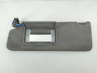 2014-2020 Acura Mdx Sun Visor Shade Replacement Passenger Right Mirror Fits Fits 2014 2015 2016 2017 2018 2019 2020 OEM Used
