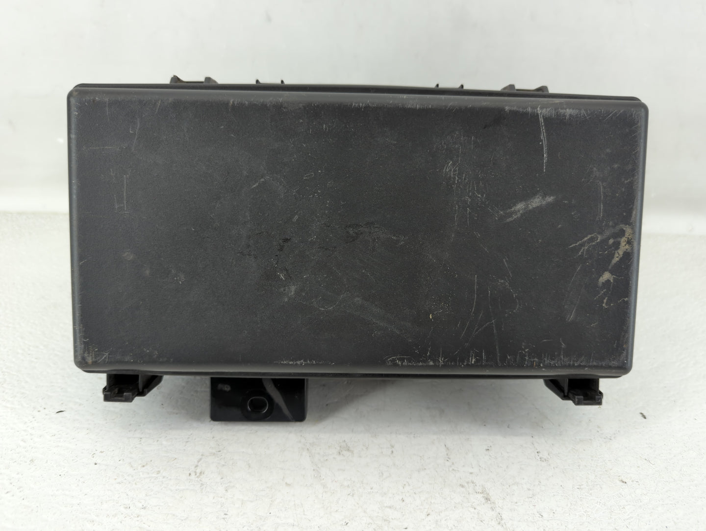 2014-2016 Acura Mdx Fusebox Fuse Box Panel Relay Module Fits Fits 2014 2015 2016 OEM Used Auto Parts - Oemusedautoparts1.com